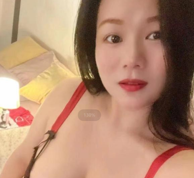 罗湖巨乳宝宝