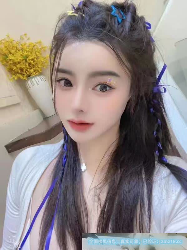 罗湖微胖H奶井上