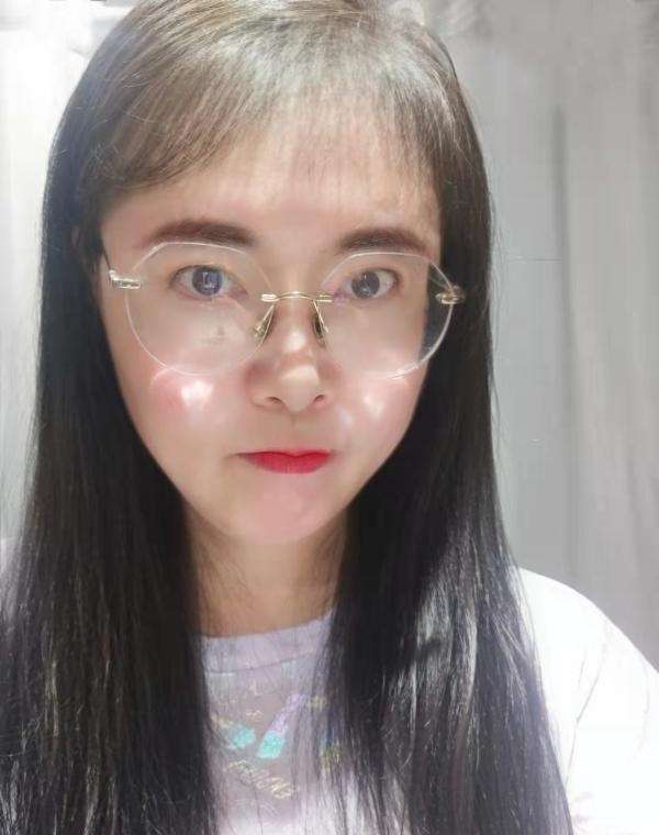罗湖性价比骚妇