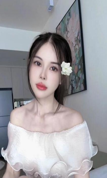 罗湖性感小甜甜