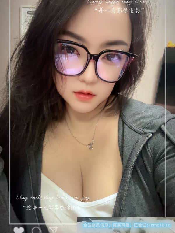 罗湖情趣大胸御姐