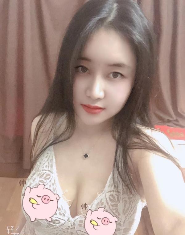 罗湖暖暖