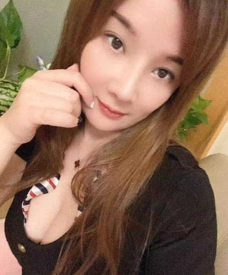 罗湖服务良家