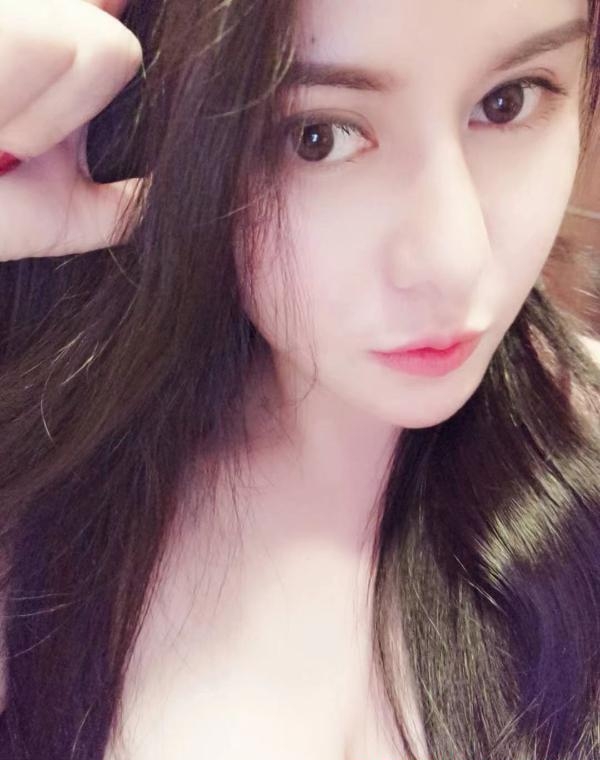 罗湖朵拉