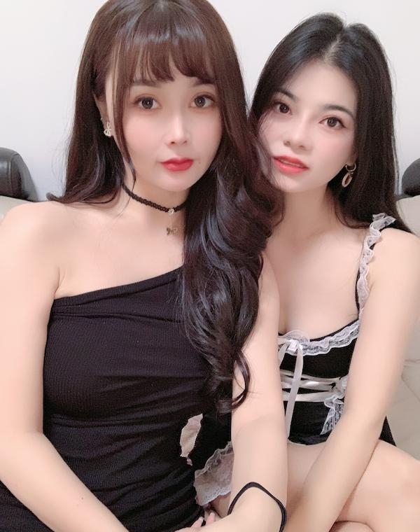 罗湖橙子可双飞