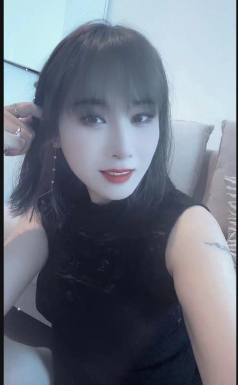 罗湖毒龙夏天