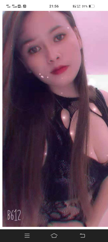 罗湖水床