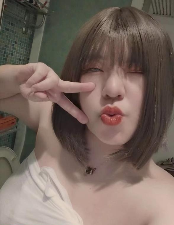 罗湖波霸球王