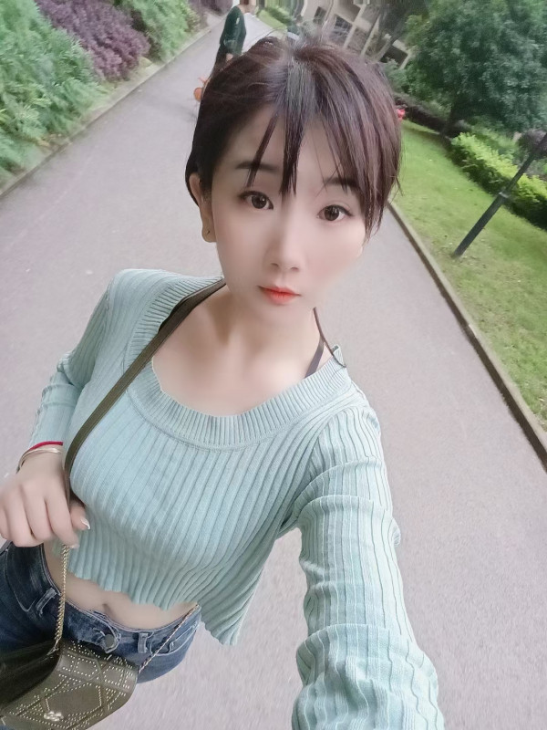 罗湖清纯嫩妹