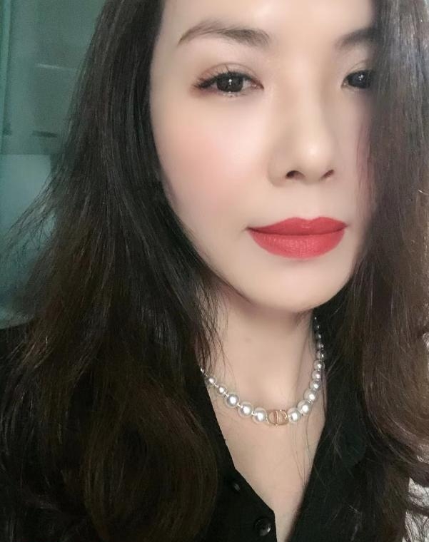 罗湖温柔知性少妇宛霖