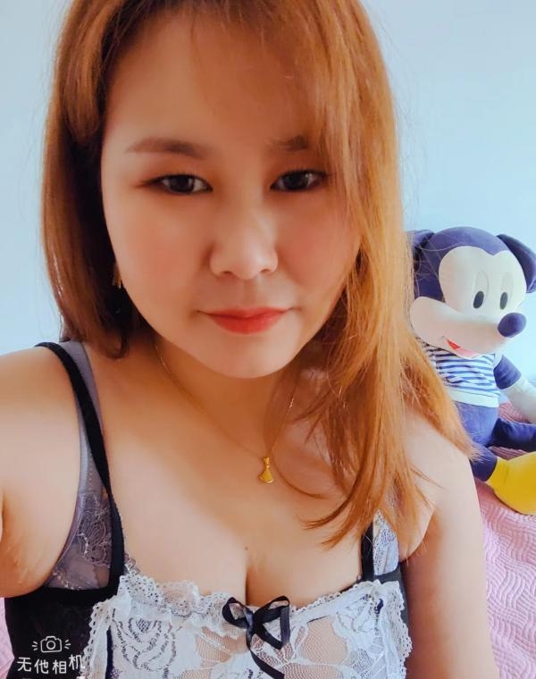 罗湖湖贝丰满熟女少妇