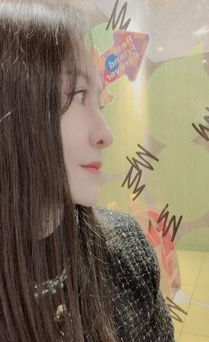 罗湖环保不限次