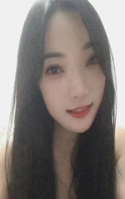 罗湖环保不限次小仙女