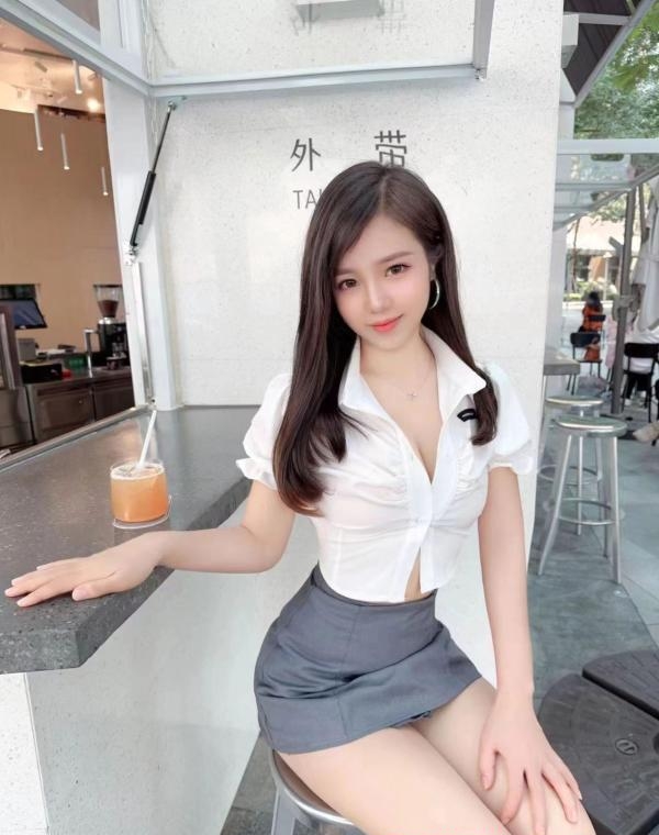 罗湖环保不限次数芳芳
