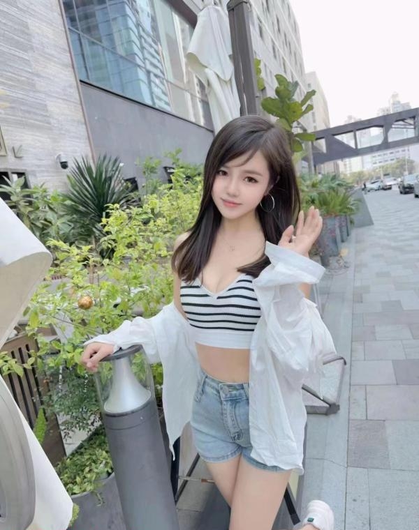 罗湖环保无限次小芳