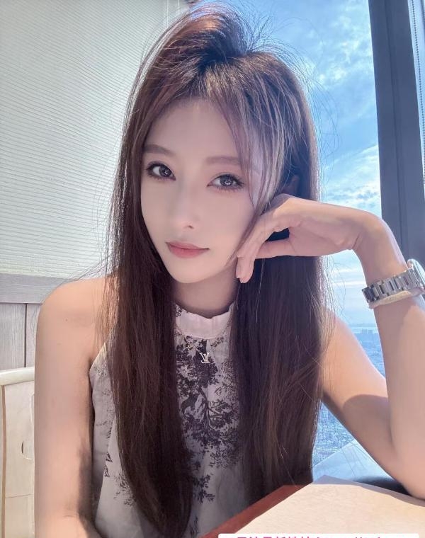 罗湖环保花儿