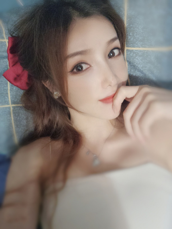 罗湖环保颜控看过来