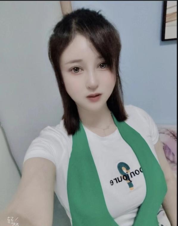 罗湖肉臀叮叮