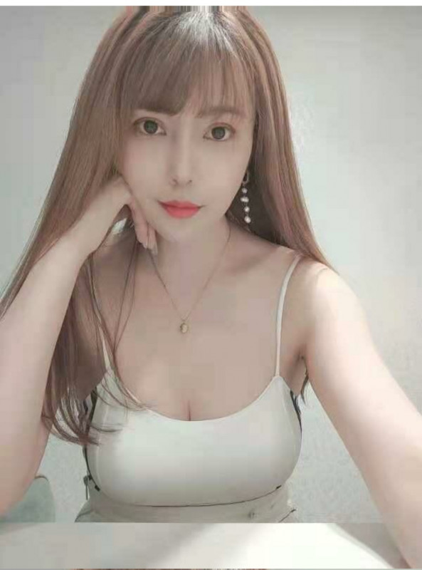 罗湖风骚妹子