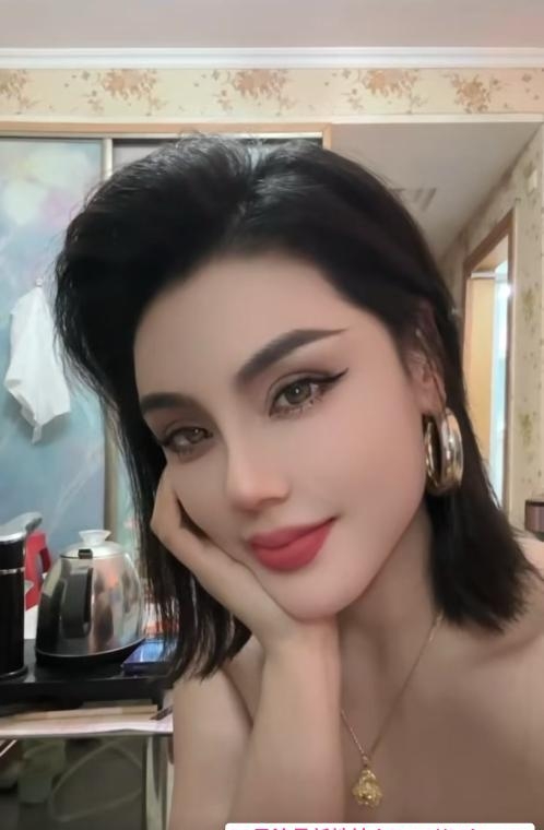 罗湖风骚娘们