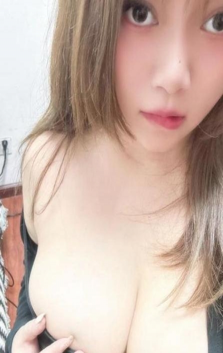 罗湖骚妹子小莲