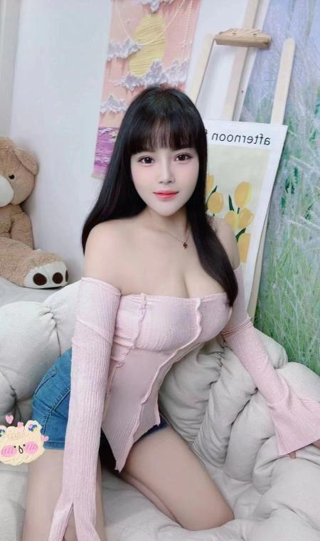 罗湖骚姐姐