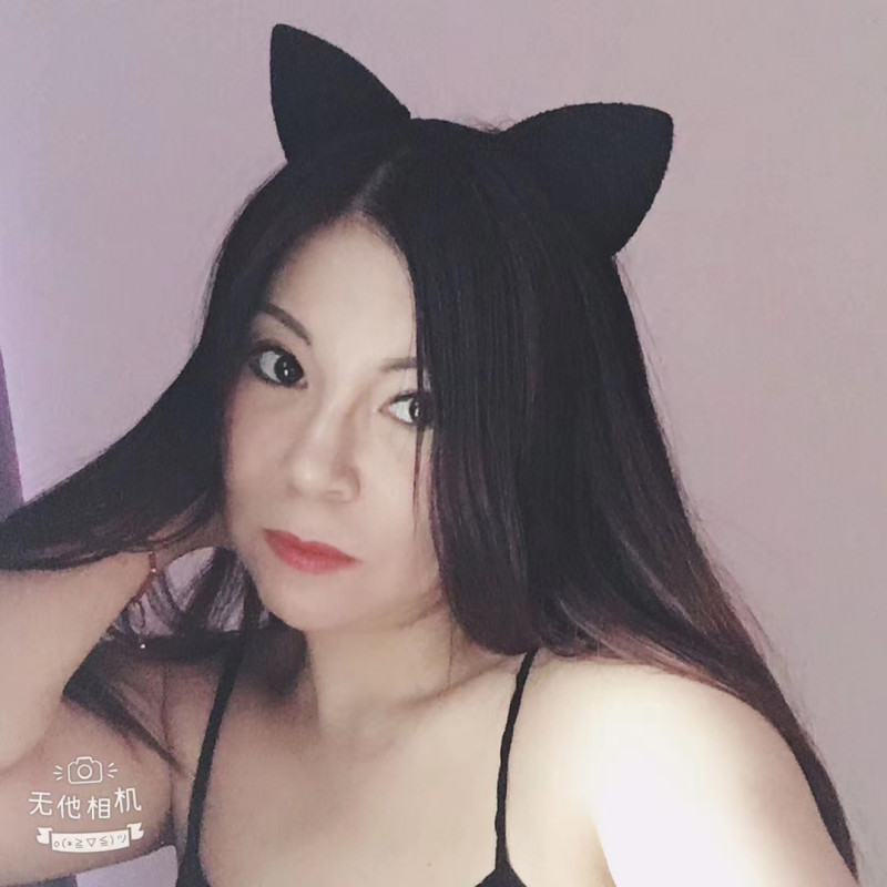 罗湖骚熟女可可