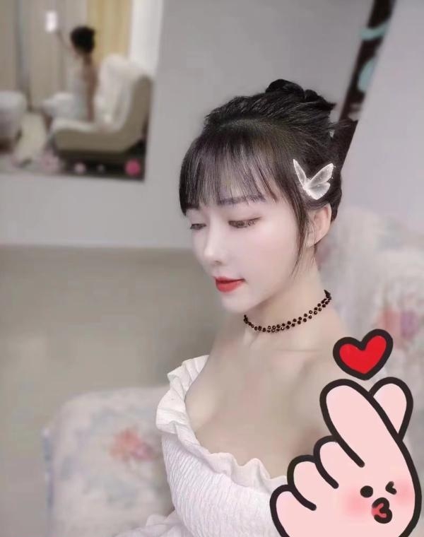 罗湖骚玖儿