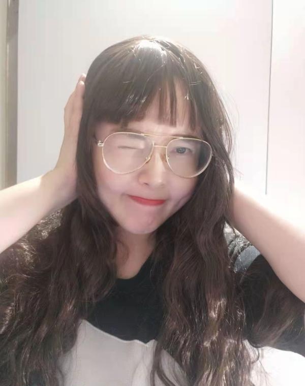 罗湖骚蹄子果果