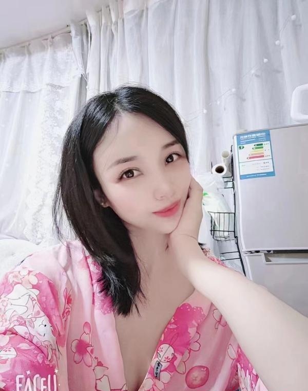罗湖骚骚可乐