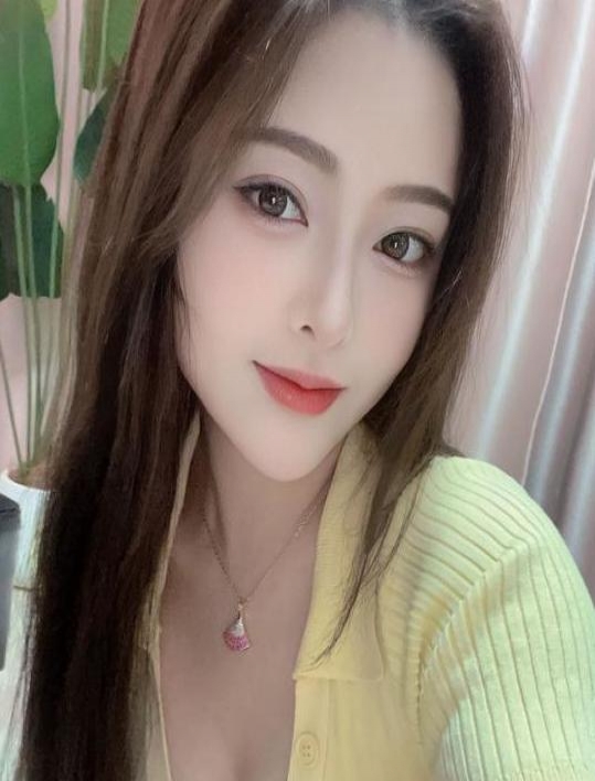 罗湖高腰性感欣姐
