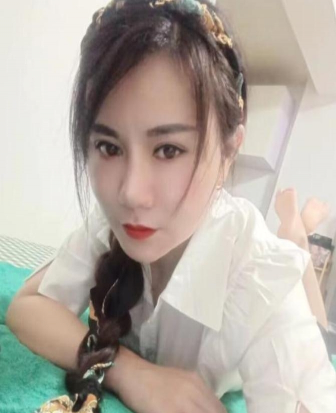 美女极致诱惑
