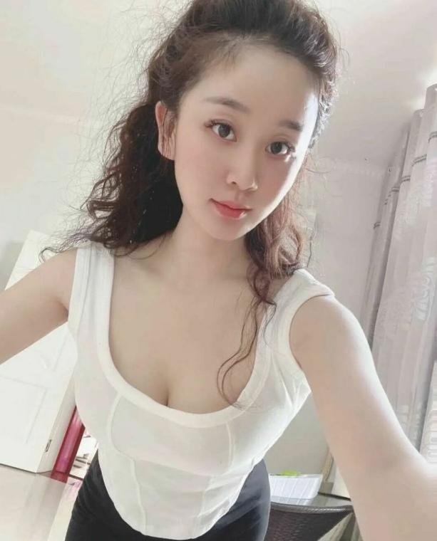 美子性感风骚少妇