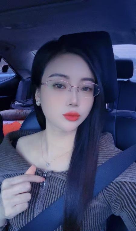 美容院兼职熟女