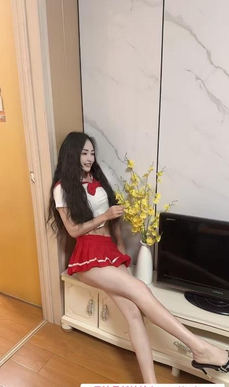 美少女战士火野丽