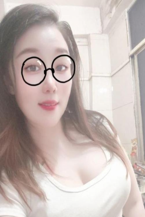 美少妇桃子
