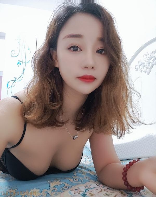 美臀玥儿老师