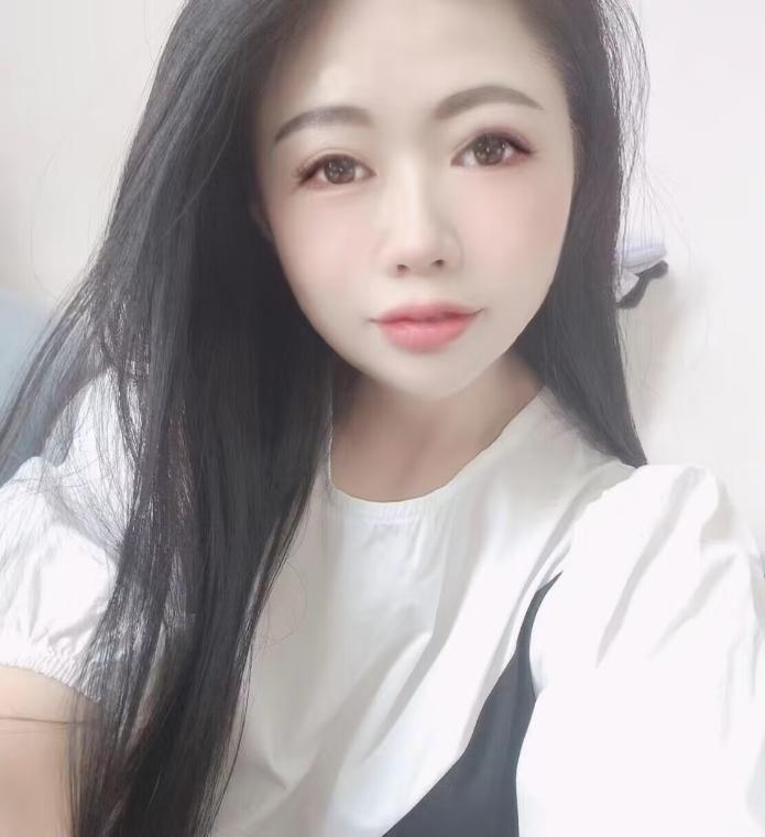 美艳少妇