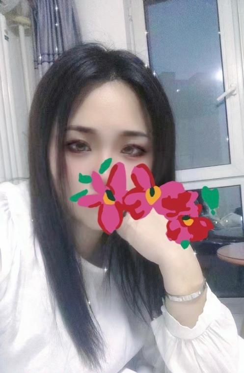 群力西娜娜体验