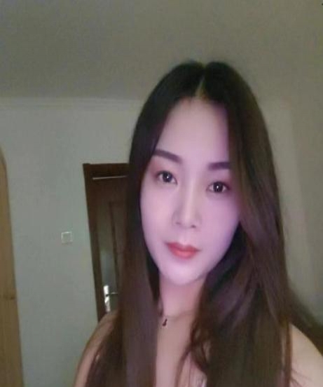 翘臀性感少妇