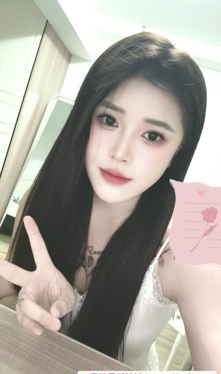 翘臀羊羊