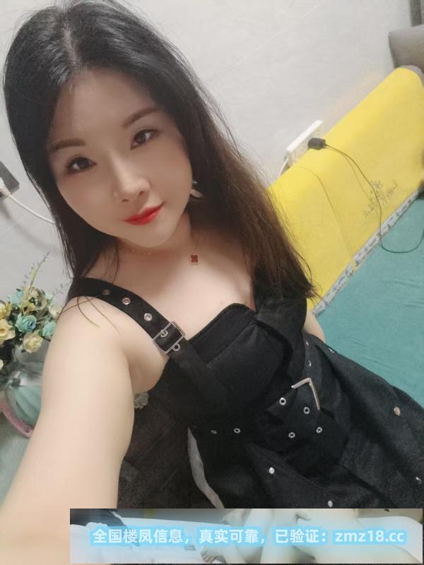 翘臀诱人悦儿