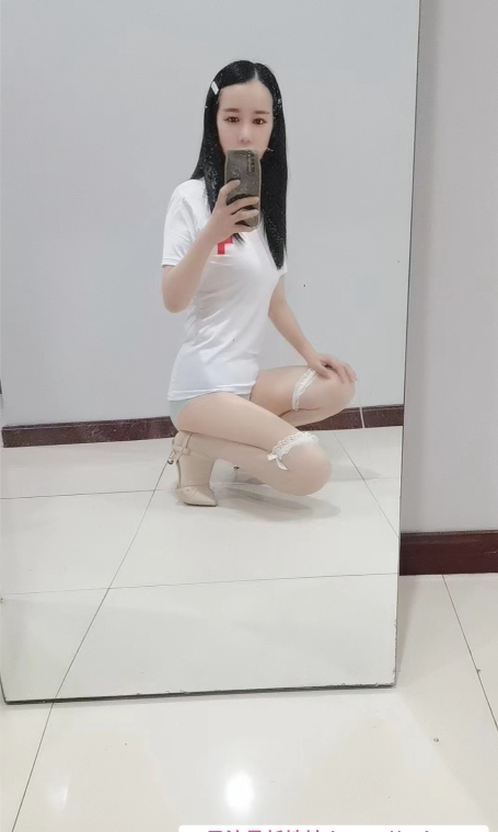 老人沌口丹丹