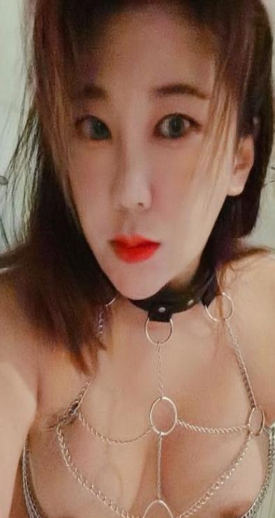 老嫂子泄火