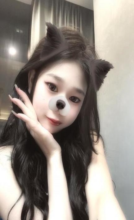 老师心意佩儿