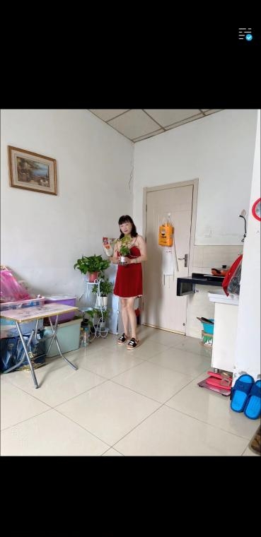老熟女爱好者福音