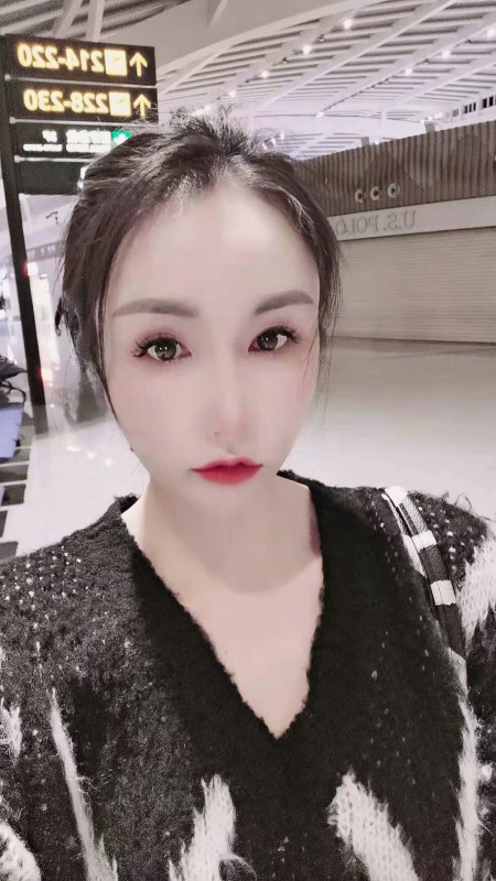 联盛菲儿