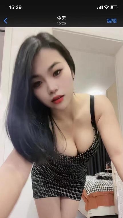 肤白可乐