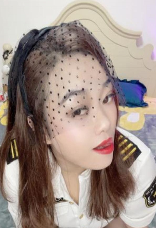 肥臀姐姐