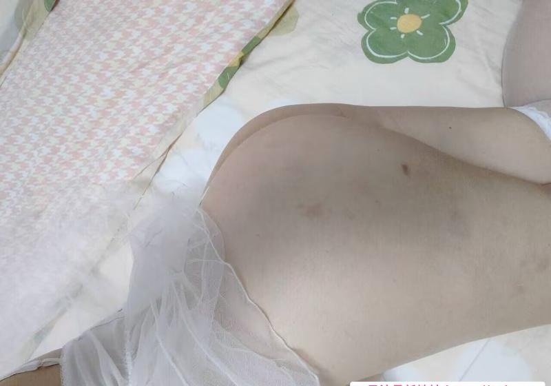 肥臀巨乳重庆妹